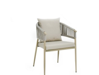 Καρέκλα Oliva 