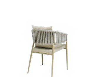 Καρέκλα Oliva 