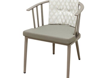 Καρέκλα Oasis 