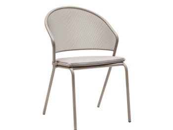 Καρέκλα Brook 