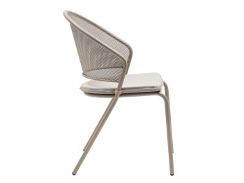 Καρέκλα Brook 