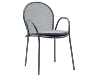 Καρέκλα Arley 