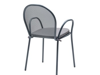 Καρέκλα Arley 