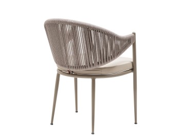 Καρέκλα Builet  