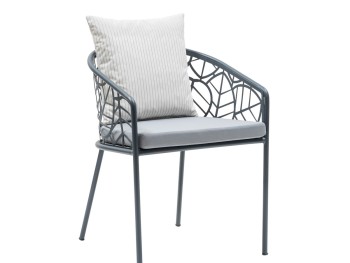 Καρέκλα Sueli  