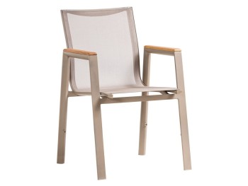 Καρέκλα Artex 