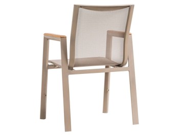 Καρέκλα Artex 