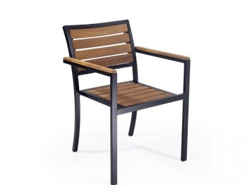 Καρέκλα Nelson