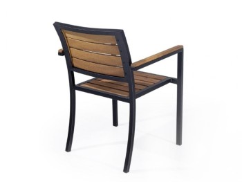 Καρέκλα Nelson