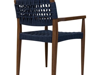 Καρέκλα Mollis 