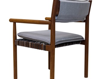 Καρέκλα Orlando 