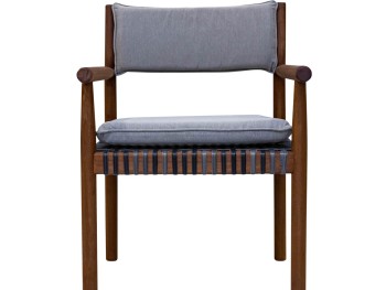 Καρέκλα Orlando 