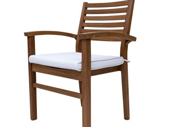 Καρέκλα Riven