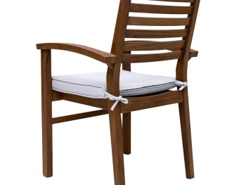 Καρέκλα Riven