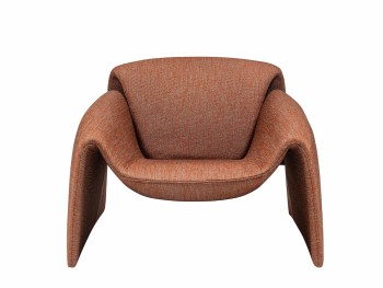 Πολυθρόνα Bonte 