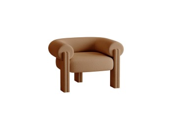 Πολυθρόνα Darney