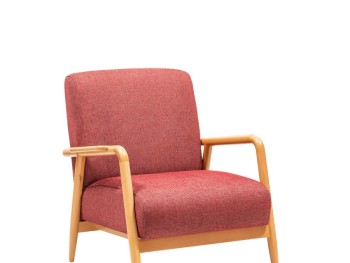 Πολυθρόνα Flow 