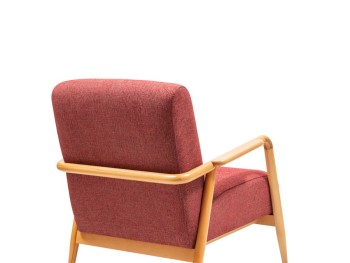 Πολυθρόνα Flow 