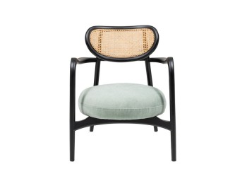 Πολυθρόνα Cosmos