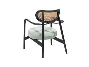 Πολυθρόνα Cosmos