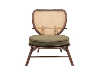 Πολυθρόνα Galu