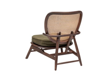 Πολυθρόνα Galu