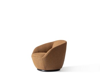 Πολυθρόνα Evan 