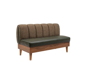 Καναπές Cruch