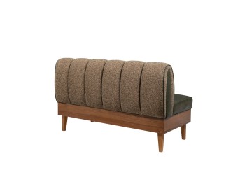 Καναπές Cruch