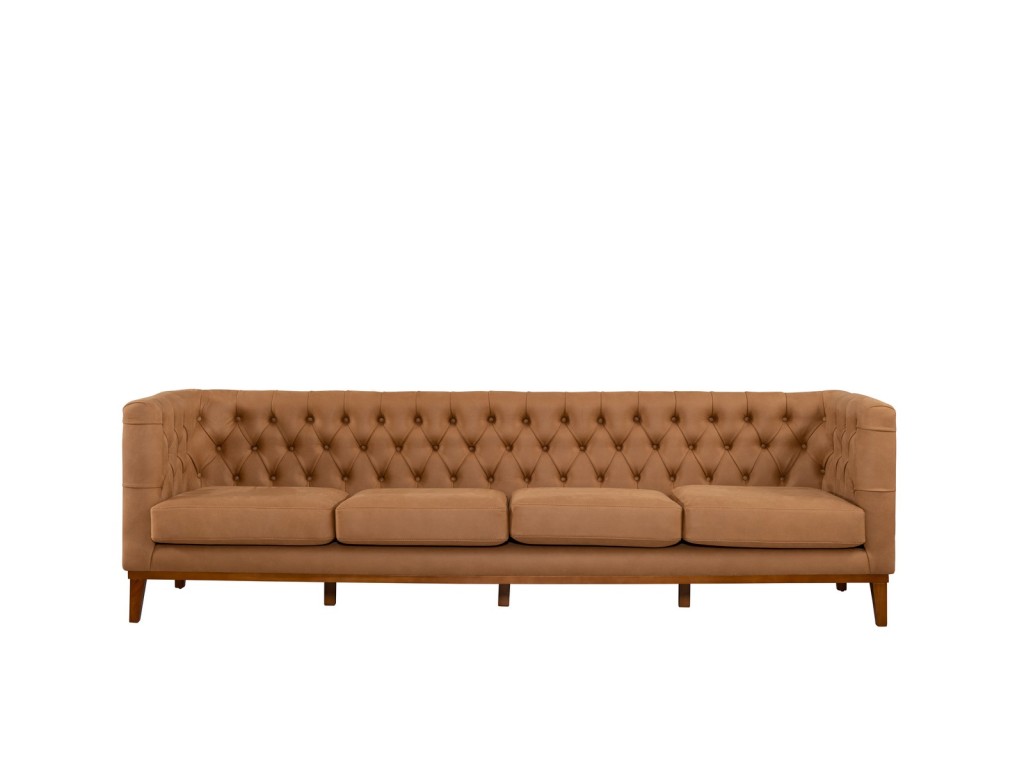 Καναπές Quadro