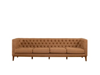 Καναπές Quadro 