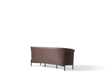 Καναπές Bahama