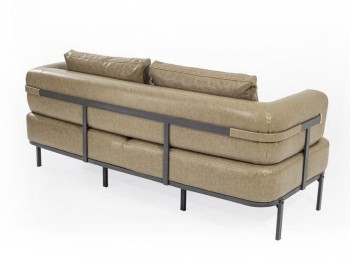 Καναπές Canada 