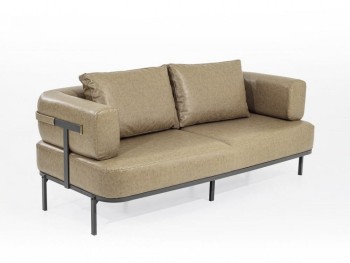 Καναπές Canada 