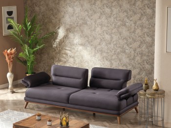 Καναπές Διθέσιος Arven 