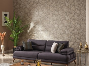 Καναπές Διθέσιος Arven 