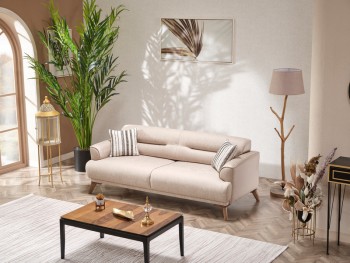 Καναπές Διθέσιος Rita