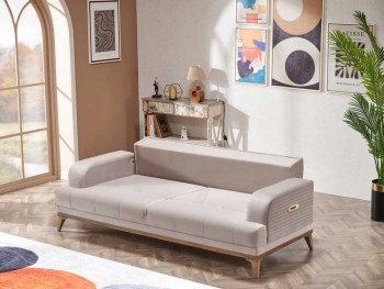 Καναπές Διθέσιος Venture