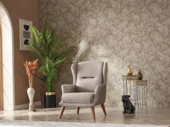 Πολυθρόνα Arven 