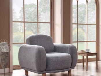 Πολυθρόνα Gloria