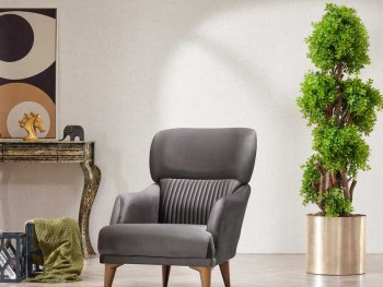 Πολυθρόνα Perla