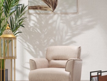 Πολυθρόνα Rita