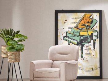 Πολυθρόνα Valencia