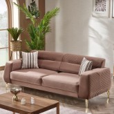 Έπιπλα Εσωτερικού Χώρου