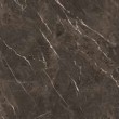 Bianco High Gloss  + 45,00€ 