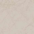 Laminated Melamine Anemon 