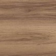 Laminate Melamine Hazar 