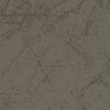 Laminated Melamine Istiridye 