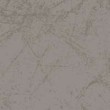 Laminated Melamine Lagun 