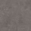 Laminated Melamine Retro Stone 